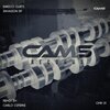 Enrico Curti - Invasion