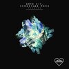 Acid Kit、Sebastian Mora - Pegasus