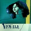 Lilith Primavera - Vanilla