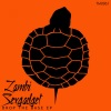 Sexgadget、Lambi - Serum (Original Mix)