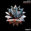 Carles Dj - Bumastk