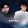 Lipta《เเค่รู้ว่ารัก (Lo-fi)》[MP3/LRC]