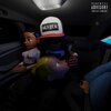 Jeune Morty - RS4 (Explicit)