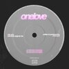 Cherokee - One Love