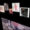 Roe4seven、Keez - Same problems (feat. Keez)(Explicit)