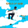 Muripounds、Chetzy - Child of God (feat. Chetzy)