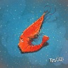 TotsChill - Darling