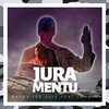 Landim、Rapaz 100 Juiz - Juramentu (feat. Landim)