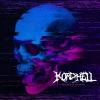 Kordhell - Murder In My Mind (Explicit)