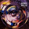 Beady Belle、Beate Slettevoll Lech - The Animal