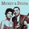 mickey & sylvia - Love Is Strange