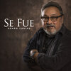 Renan Carias - Se Fue