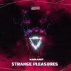 Madrabbit - Strange Pleasures (Original Mix)