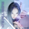 gyun、COCONA - It′s all done (Feat. gyun)