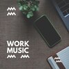 Work Music、Re/work、Massage Music、Focus - Ambient Background Relaxing Music for Work