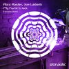 Caustipher、Joe Lukketti、Alex Raider - My Name Is Jack (Caustipher Radio Edit)