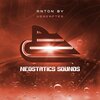 Anton By - Hereafter (Extended Mix)