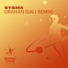 sY.g.Ma、SaLi《Grahan (Sali Extended Remix)》[MP3/LRC]