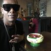 Jay Summers - Clothes Off (Explicit)