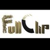 Abstraxt Domo - Full Clip (Explicit)