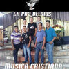 Musica Cristiana - A Dios Le Doy La Gloria