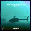 Bsharry、Missy Key、James Black Pitch - We Are Back (James Black Pitch Remix)