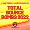 micky modelle、DJ Koonos、Zhana、Charlie Bosh - Runaway Anthem (Charlie Bosh Radio Edit)