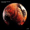 Xesus Xanchez、Omar Gerv - Disconnection