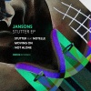 Jansons、Notelle - Stutter