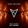 Feel Flow! - GET DOWN