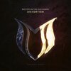 Bigtopo、The Old Guard - Distortion