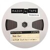 Ben Sun、Jon Sable - Sable Sun