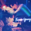 茶鲤Charlee.、话筒Httttt - Forever Young