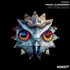 Pascal Klingenberg - On The Road (Original Mix)