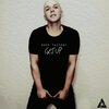 Deep Factory - Get Up (Original Mix)