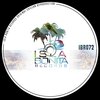 Carlos A、Toni Carrillo - Dont Stop