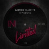 Carlos A、Astre - El Problema