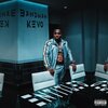 Bandman Kevo - Entitled (Explicit)