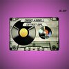 Diego Asbell - Detroit Girl (Original Mix)
