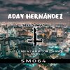 Aday Hernandez - Suplementary