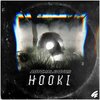 AbtomAL、DVRS - Hooki