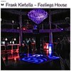 Frank Kintella - Feelings House