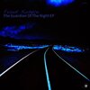 Frank Kintella - Guardian Of The Night