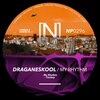 Draganeskool - My Rhythm