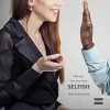 MR. ZFG、asia cruise - Selfish (feat. Asia Cruise)(Explicit)