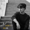 Nayt、3D - Fuori (Explicit)