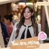 VICTON - You Are Mine