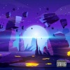 TRAG、Ru3 Baby、Huncho Richie - Astronomical (feat. TraG & Ru3 Baby)(Explicit)
