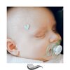 White Noise Baby Sleep Music - Smooth High Sound