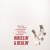 Frank Wess、John Coltrane、paul quinichette、Mal Waldron、Doug Watkins - Things Aint What They Used To Be